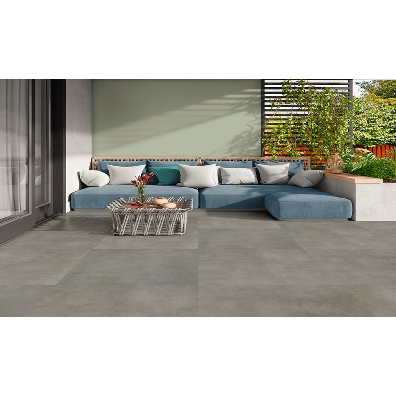 Piso-Metropole-Retificado-Granilhado-Cinza-74x74cm-324m2