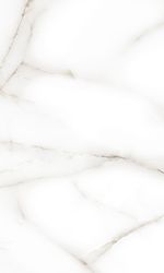 Piso-Parede-Thassos-Gris-Polido-Retificado-Branco-45x89cm-158m2