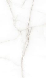 Piso-Parede-Thassos-Gris-Polido-Retificado-Branco-45x89cm-158m2
