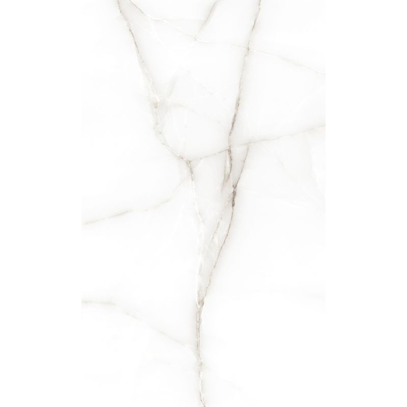 Piso-Parede-Thassos-Gris-Polido-Retificado-Branco-45x89cm-158m2