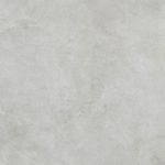 Piso-Concreto-Retificado-Acetinado-Cinza-62x62cm-228m2