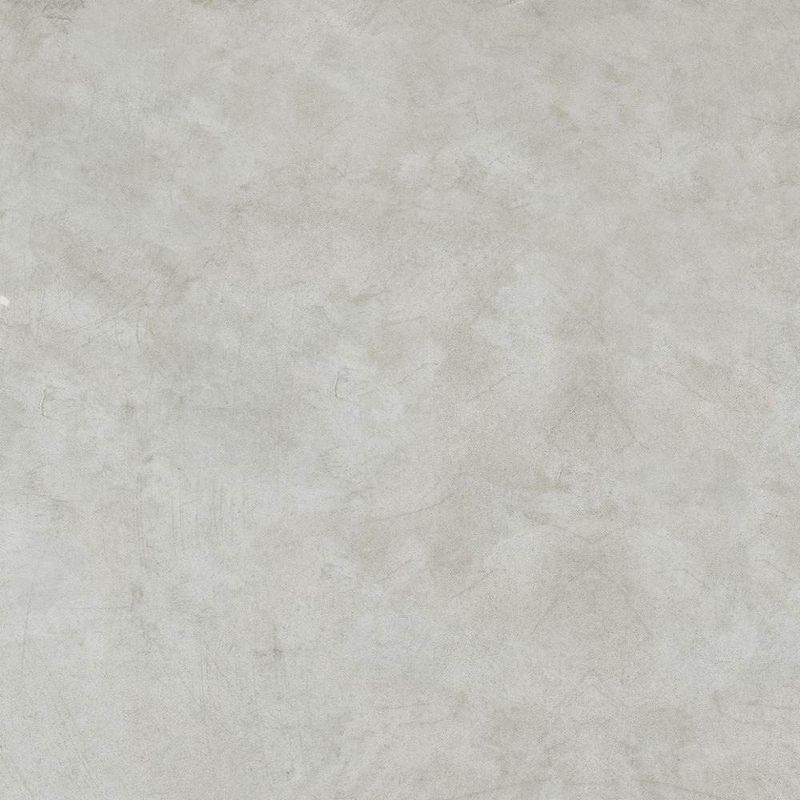 Piso-Concreto-Retificado-Acetinado-Cinza-62x62cm-228m2