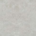 Piso-Concreto-Retificado-Acetinado-Cinza-62x62cm-228m2