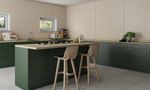 Piso-Concreto-Retificado-Acetinado-Cinza-62x62cm-228m2