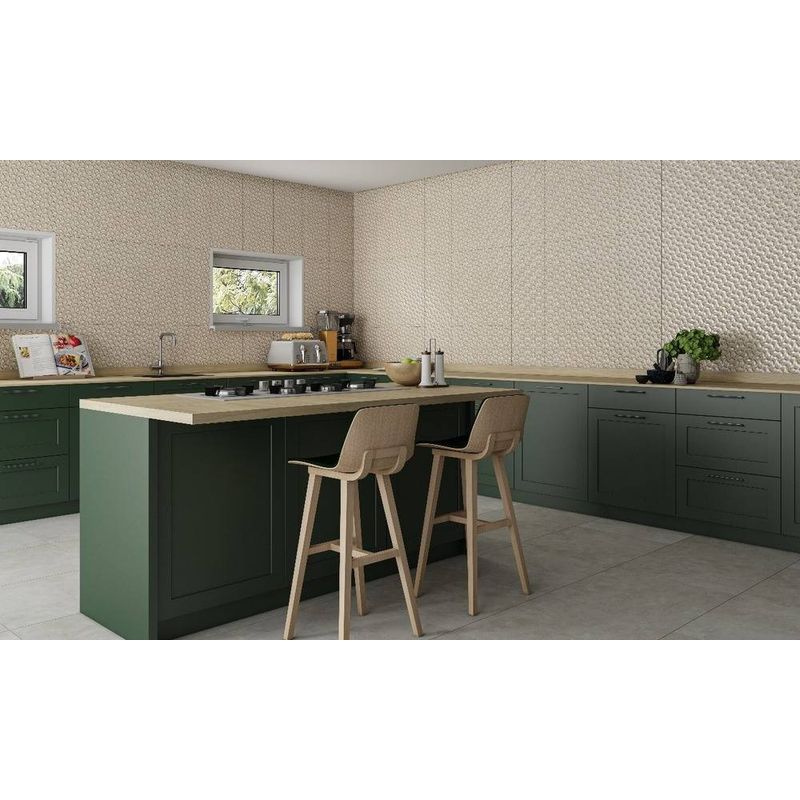 Piso-Concreto-Retificado-Acetinado-Cinza-62x62cm-228m2