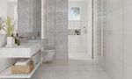 Piso-Concreto-Retificado-Acetinado-Cinza-62x62cm-228m2