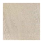 Porcelanato-Arenito-Borda-Reta-Granilhado-Bege-61x61cm-187m2