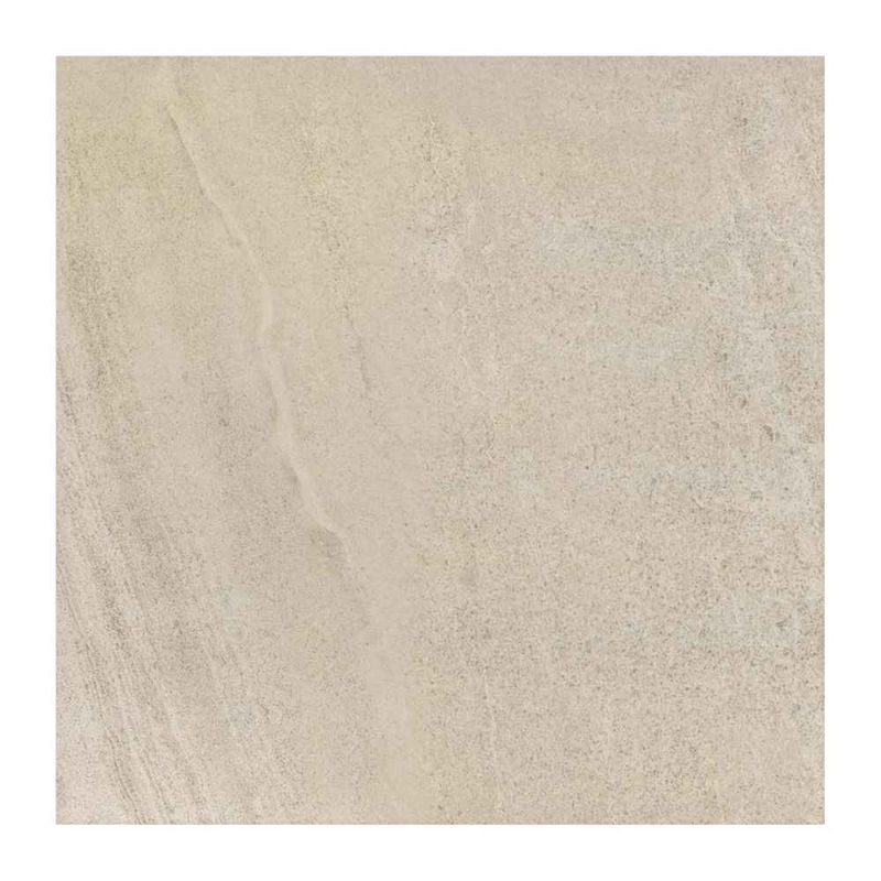 Porcelanato-Arenito-Borda-Reta-Granilhado-Bege-61x61cm-187m2
