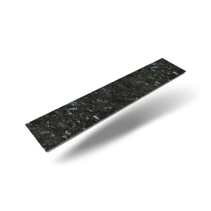 Soleira-Granito-Nero-85x13cm
