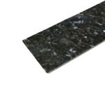 Soleira-Granito-Nero-85x13cm