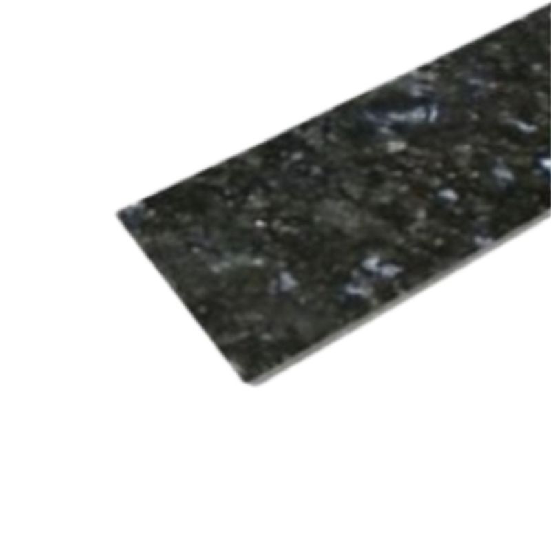 Soleira-Granito-Nero-85x13cm
