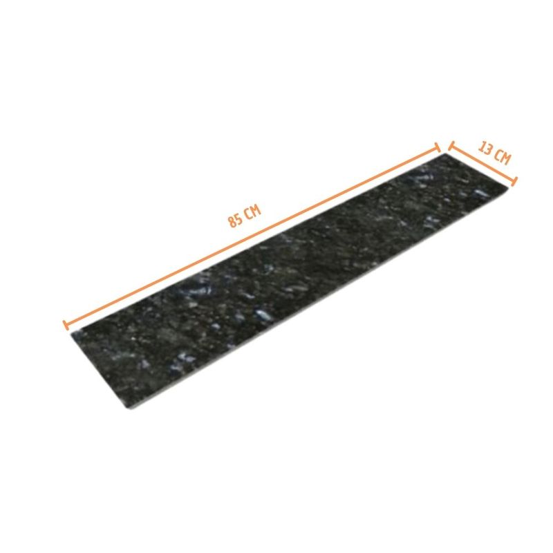 Soleira-Granito-Nero-85x13cm