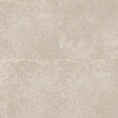 Piso R70783 Retificado Granilhado Cinza 70x70cm 3,43m2