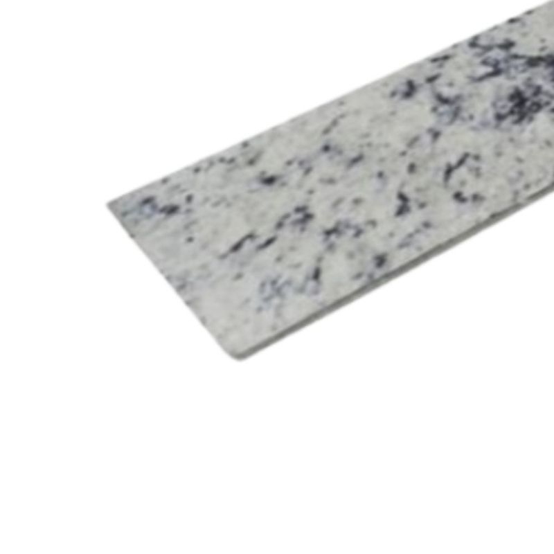 Soleira-Granito-Perlino-75x13cm