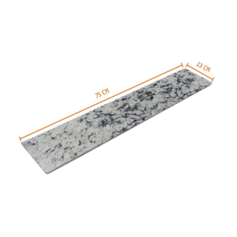 Soleira-Granito-Perlino-75x13cm