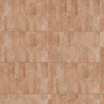 Revestimento-Studio-Cotto-Borda-Reta-Rustico-Marrom-39x75cm-206m2