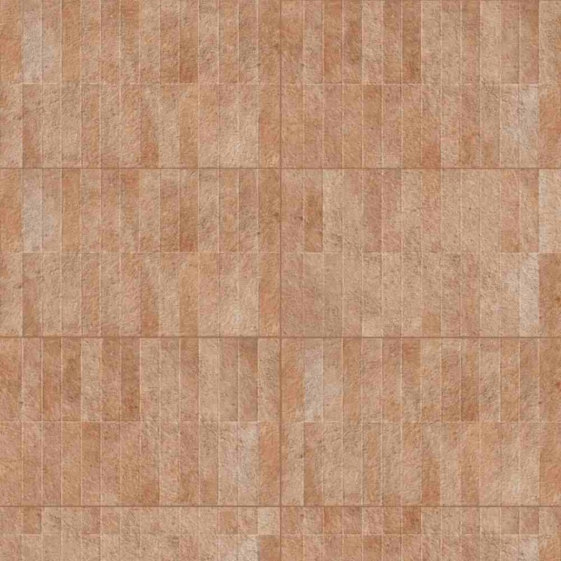 Revestimento-Studio-Cotto-Borda-Reta-Rustico-Marrom-39x75cm-206m2
