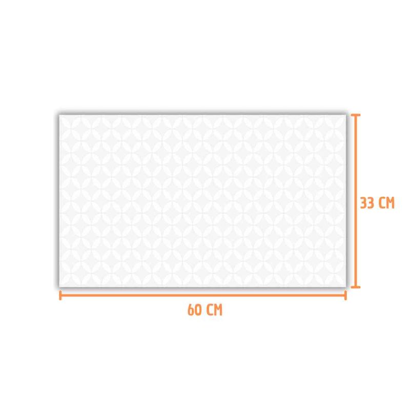 Revestimento-Tokio-White-Borda-Reta-Brilhante-Branco-33x60cm-234m2
