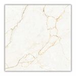 Piso-Argento-Bold-Acetinado-Bege-45x45cm-201m2