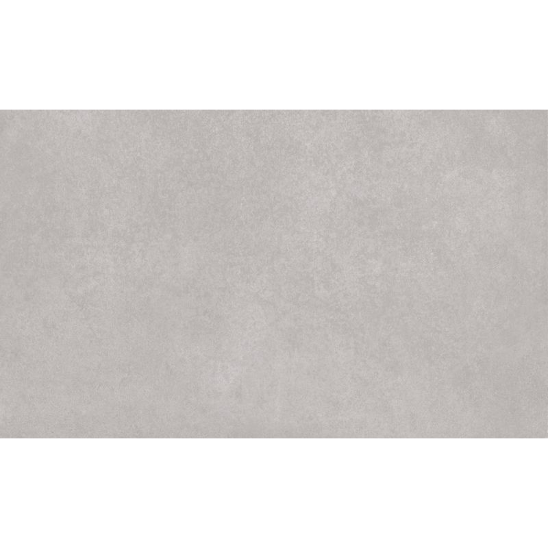 Piso-Coppan-Retificado-Polido-Cinza-61x116cm-214m2
