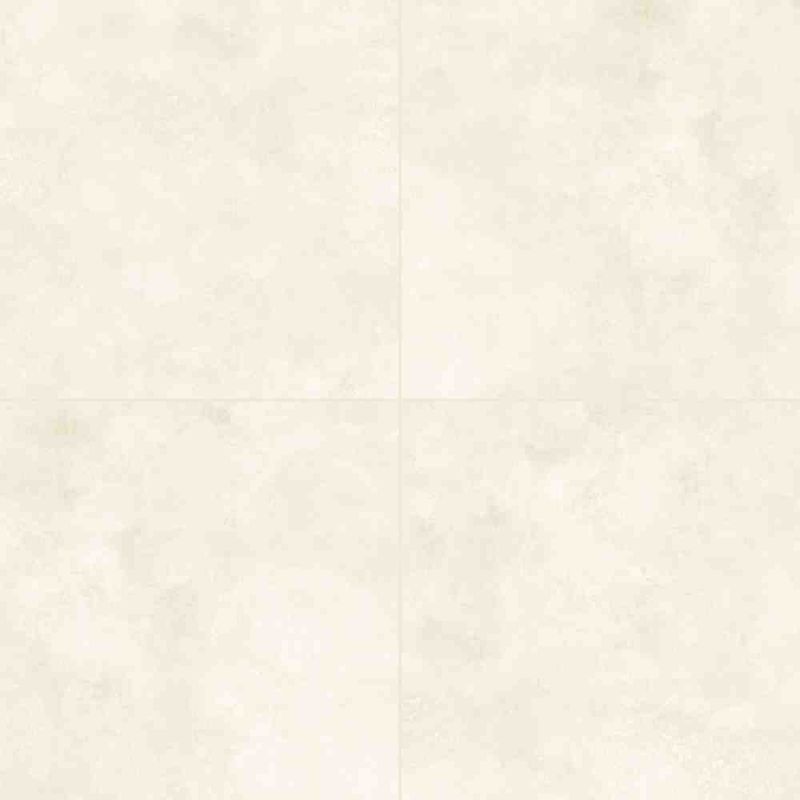 Porcelanato-Urban-Branco-Borda-Reta-Acetinado-91x91cm-248m2