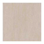 Piso Classic Navona Borda Reta Rústico Bege 53x53cm 2,53m2