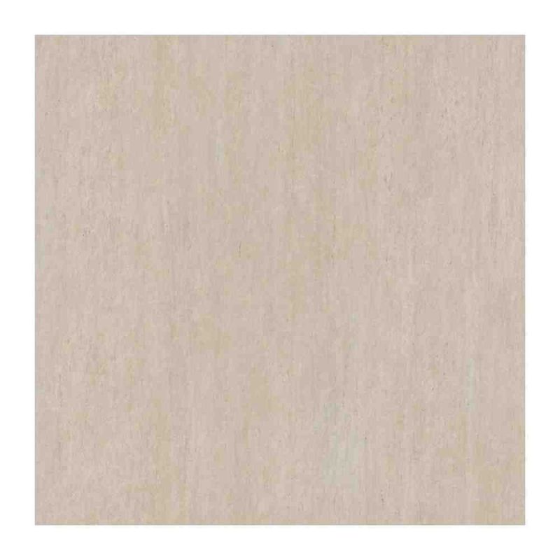 Piso Classic Navona Borda Reta Rústico Bege 53x53cm 2,53m2