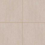 Piso Classic Navona Borda Reta Rústico Bege 53x53cm 2,53m2