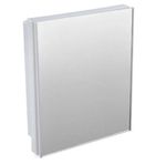 Armario-para-Banheiro-com-Espelho-Versartil-PP-30x355x95cm-Branco