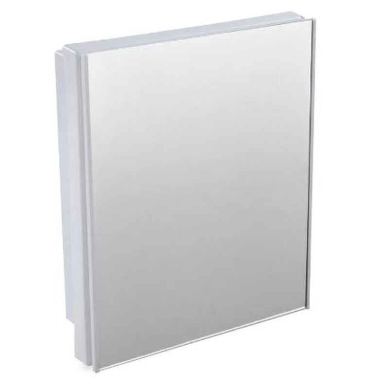 Armario-para-Banheiro-com-Espelho-Versartil-PP-30x355x95cm-Branco