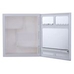 Armario-para-Banheiro-com-Espelho-Versartil-PP-30x355x95cm-Branco