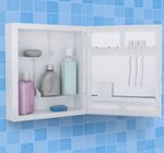 Armario-para-Banheiro-com-Espelho-Versartil-PP-30x355x95cm-Branco