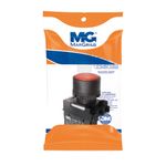 Botao-Pulsador-Simples-1NF-IP65-Vermelho-Margirius