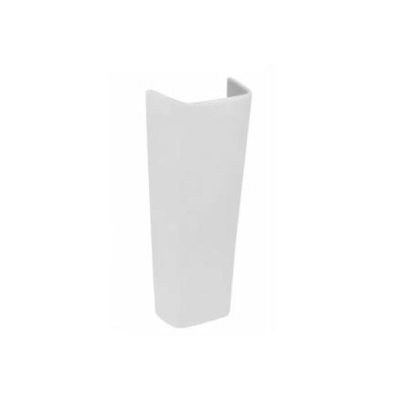 Coluna-para-Tanque-Louca--55CL02-1FB-50cm-Branco-Fiori