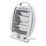 Aquecedor-Halogeno-Quartzo-Branco-800W-220V