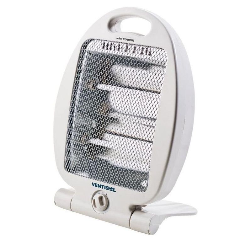 Aquecedor-Halogeno-Quartzo-Branco-800W-220V