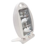 Aquecedor-Halogeno-Quartzo-Branco-800W-220V