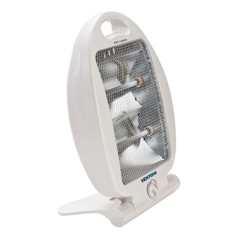 Aquecedor-Halogeno-Quartzo-Branco-800W-220V