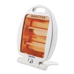Aquecedor-Halogeno-Quartzo-Branco-800W-220V