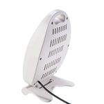 Aquecedor-Halogeno-Quartzo-Branco-800W-220V