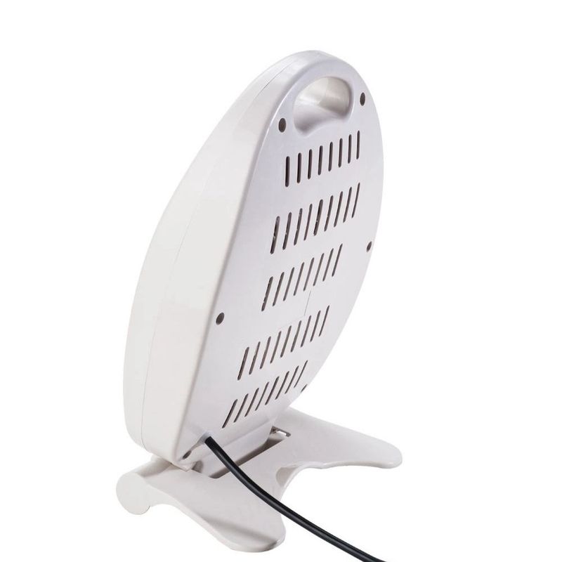 Aquecedor-Halogeno-Quartzo-Branco-800W-220V