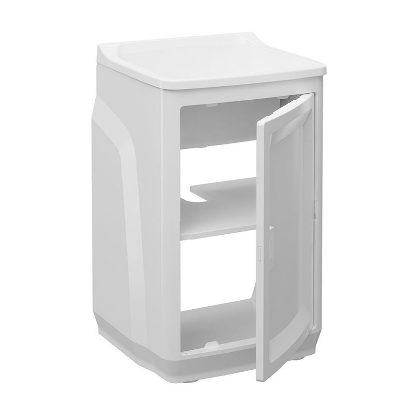Kit-Gabinete-Lavanderia-com-Tanque-GTQO-Branco