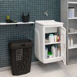 Kit-Gabinete-Lavanderia-com-Tanque-GTQO-Branco