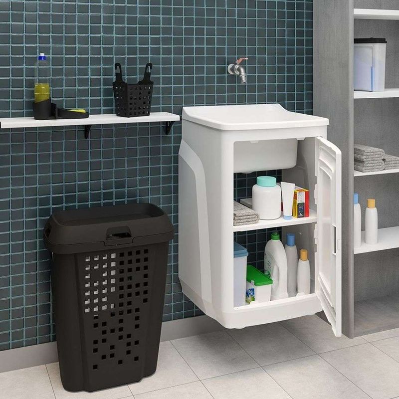Kit-Gabinete-Lavanderia-com-Tanque-GTQO-Branco
