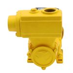 Bomba-de-Agua-Auto-Aspirante-TPS-80-Monofasica-1CV-127-220V-Ferrari