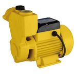 Bomba-de-Agua-Auto-Aspirante-TPS-80-Monofasica-1CV-127-220V-Ferrari