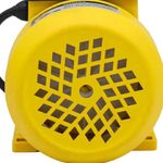 Bomba-de-Agua-Auto-Aspirante-TPS-80-Monofasica-1CV-127-220V-Ferrari