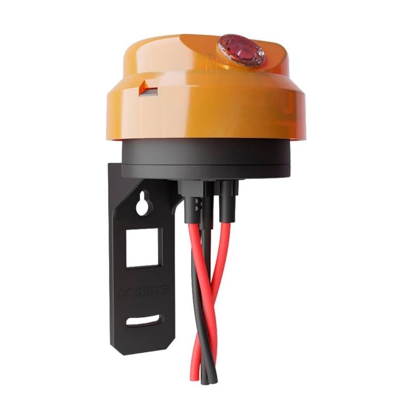 Rele-Fotoeletrico---Facil-com-Tomada-127V-RFG1FC