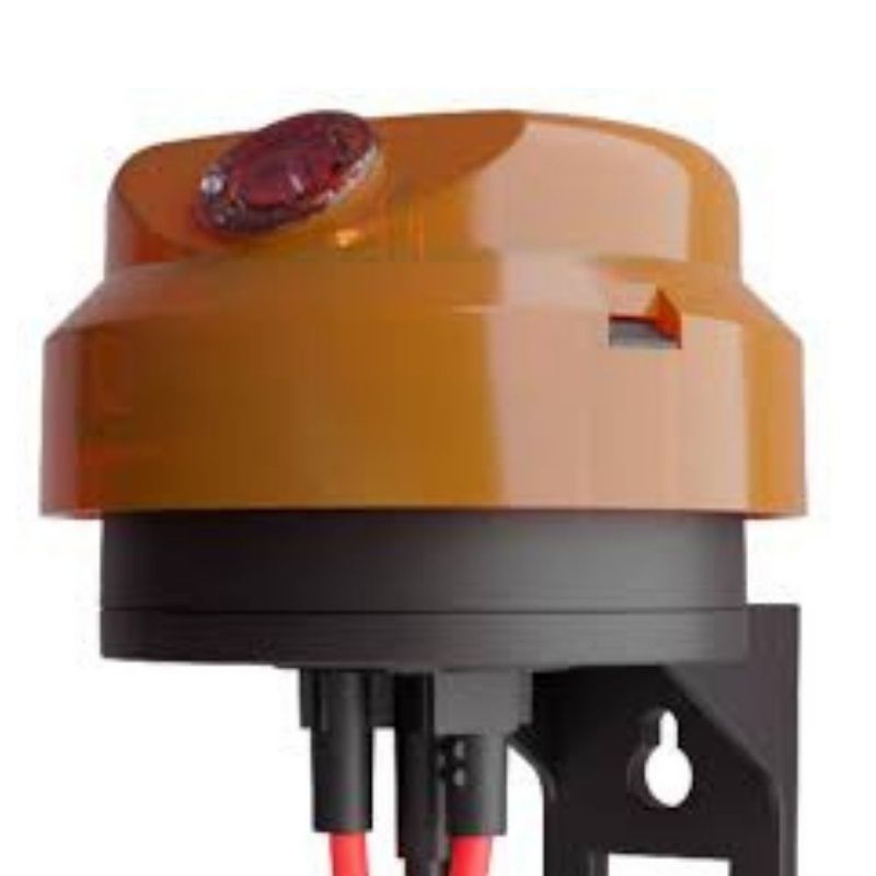 Rele-Fotoeletrico---Facil-com-Tomada-127V-RFG1FC