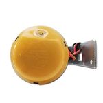 Rele-Fotoeletrico---Facil-com-Tomada-127V-RFG1FC